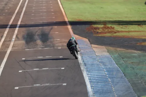 m1gp 2026 etapa 04 cascavel sabado gp1000 148