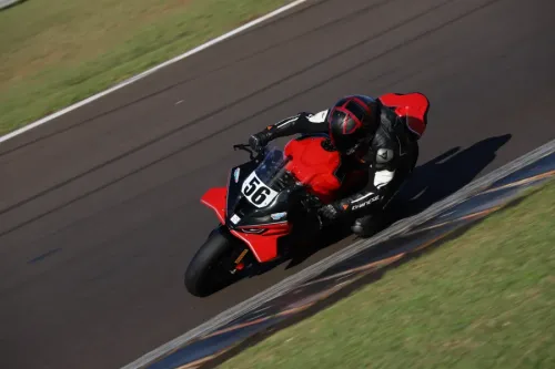 m1gp 2026 etapa 04 cascavel sabado gp1000 151