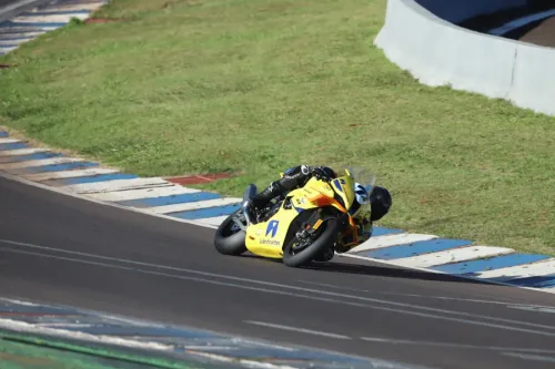 m1gp 2026 etapa 04 cascavel sabado gp1000 153