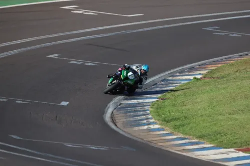 m1gp 2026 etapa 04 cascavel sabado gp1000 20