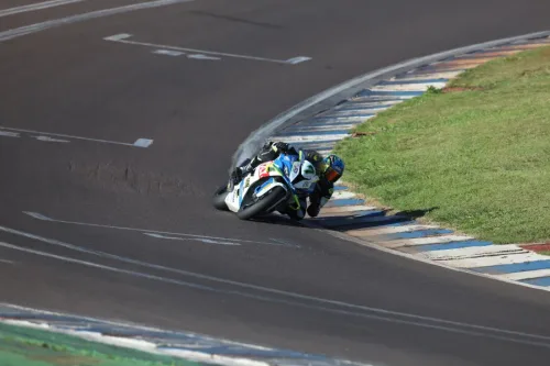 m1gp 2026 etapa 04 cascavel sabado gp1000 21