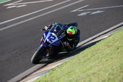m1gp 2026 etapa 04 cascavel sabado gp1000 22