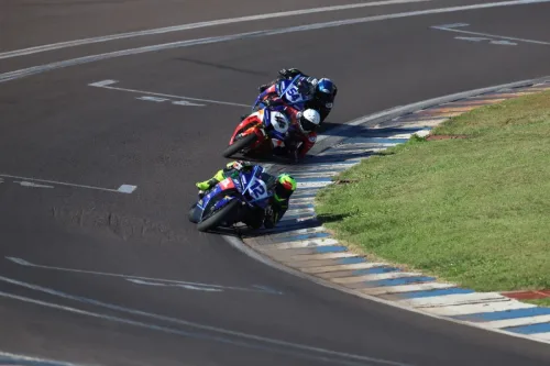 m1gp 2026 etapa 04 cascavel sabado gp1000 23