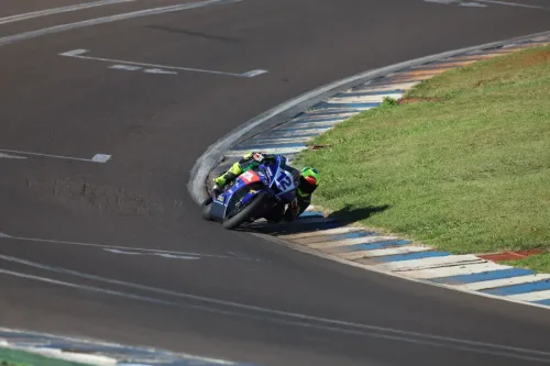 m1gp 2026 etapa 04 cascavel sabado gp1000 24