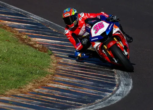 m1gp 2026 etapa 04 cascavel sabado gp1000 25