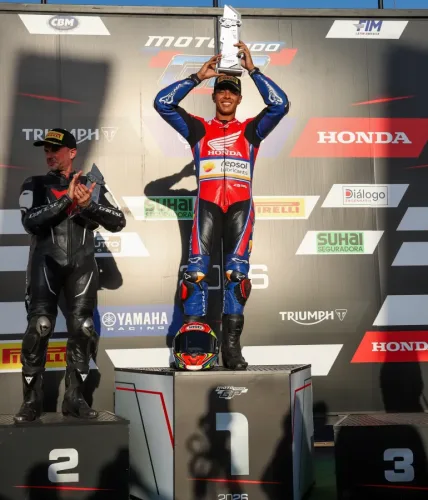m1gp 2026 etapa 04 cascavel sabado gp1000 26
