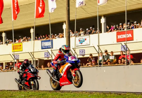 m1gp 2026 etapa 04 cascavel sabado gp1000 27
