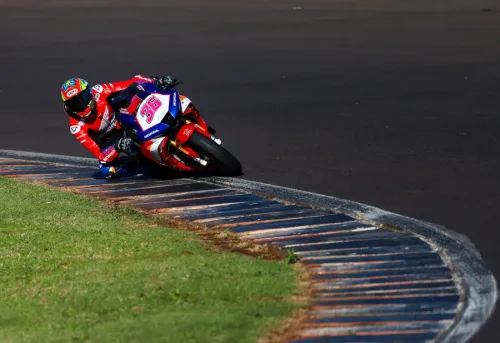 m1gp 2026 etapa 04 cascavel sabado gp1000 28
