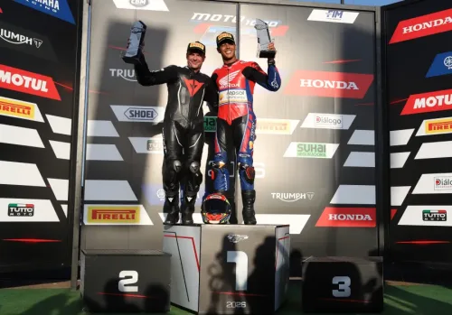 m1gp 2026 etapa 04 cascavel sabado gp1000 29