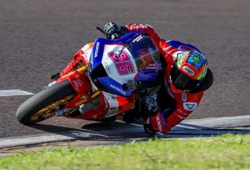 m1gp 2026 etapa 04 cascavel sabado gp1000 37