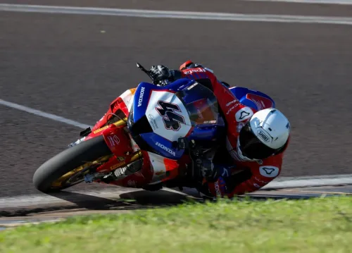m1gp 2026 etapa 04 cascavel sabado gp1000 42