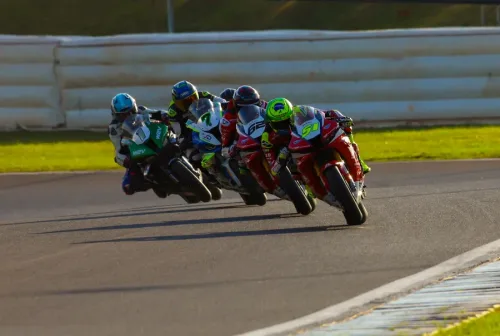 m1gp 2026 etapa 04 cascavel sabado gp1000 53