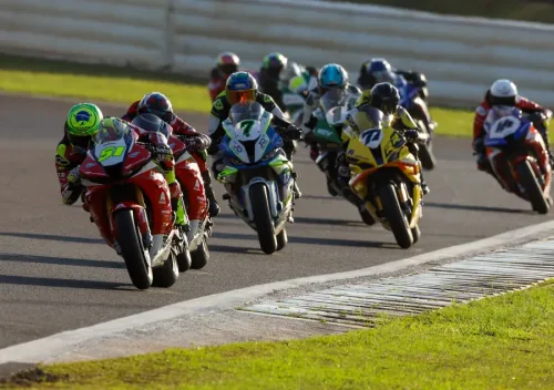 m1gp 2026 etapa 04 cascavel sabado gp1000 56