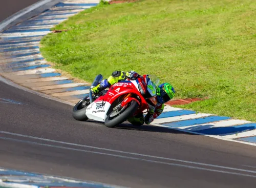 m1gp 2026 etapa 04 cascavel sabado gp1000 60