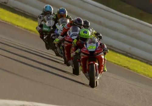 m1gp 2026 etapa 04 cascavel sabado gp1000 66