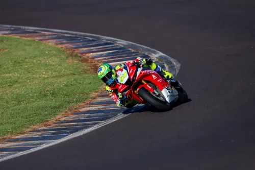 m1gp 2026 etapa 04 cascavel sabado gp1000 68