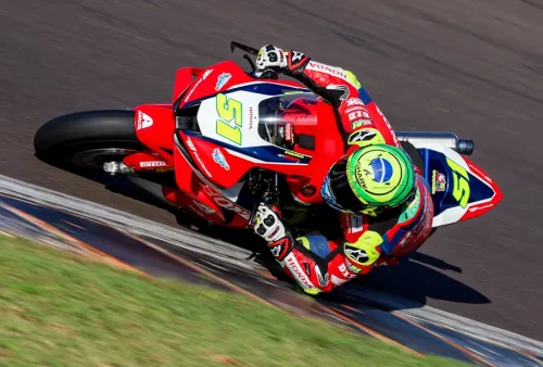 m1gp 2026 etapa 04 cascavel sabado gp1000 91