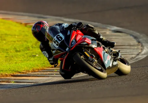 m1gp 2026 etapa 04 cascavel sabado gp1000 98