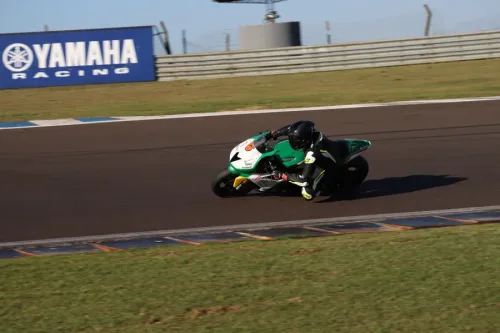 m1gp 2026 etapa 04 cascavel sabado gp600 01