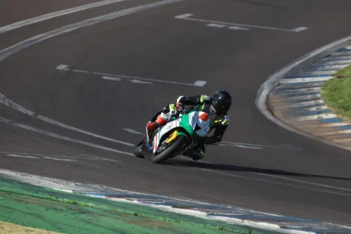 m1gp 2026 etapa 04 cascavel sabado gp600 04
