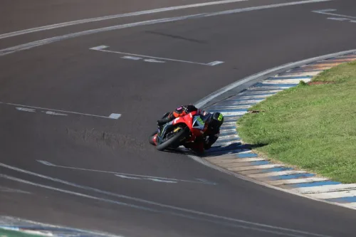 m1gp 2026 etapa 04 cascavel sabado gp600 07