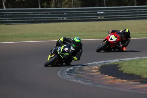 m1gp 2026 etapa 04 cascavel sabado gp600 08