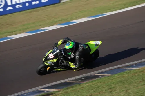 m1gp 2026 etapa 04 cascavel sabado gp600 10