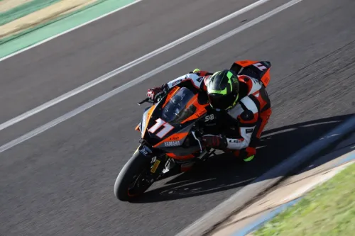 m1gp 2026 etapa 04 cascavel sabado gp600 11