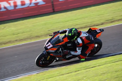 m1gp 2026 etapa 04 cascavel sabado gp600 13
