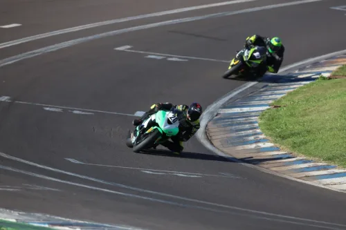 m1gp 2026 etapa 04 cascavel sabado gp600 14