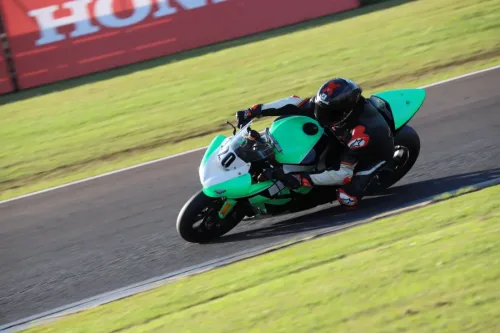 m1gp 2026 etapa 04 cascavel sabado gp600 15
