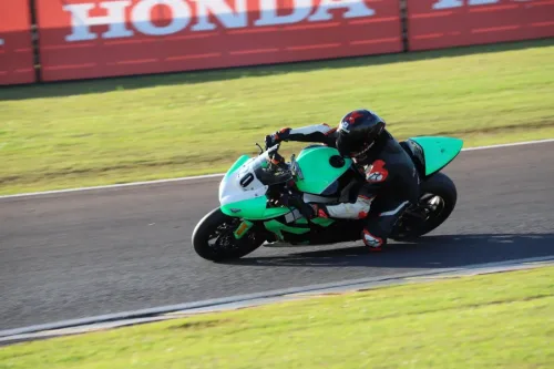 m1gp 2026 etapa 04 cascavel sabado gp600 16