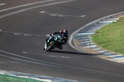 m1gp 2026 etapa 04 cascavel sabado gp600 18