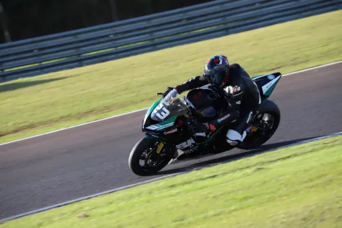 m1gp 2026 etapa 04 cascavel sabado gp600 19