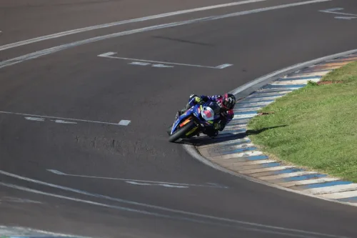 m1gp 2026 etapa 04 cascavel sabado gp600 21