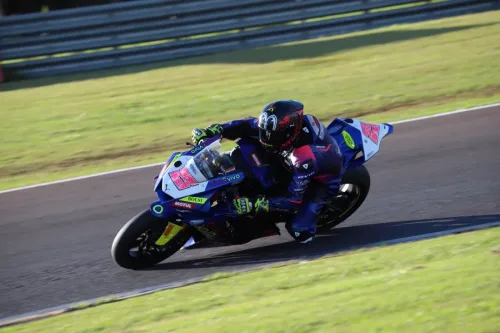 m1gp 2026 etapa 04 cascavel sabado gp600 22