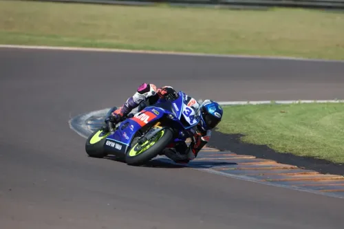 m1gp 2026 etapa 04 cascavel sabado gp600 25