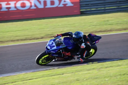 m1gp 2026 etapa 04 cascavel sabado gp600 26