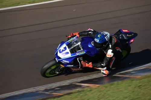 m1gp 2026 etapa 04 cascavel sabado gp600 28