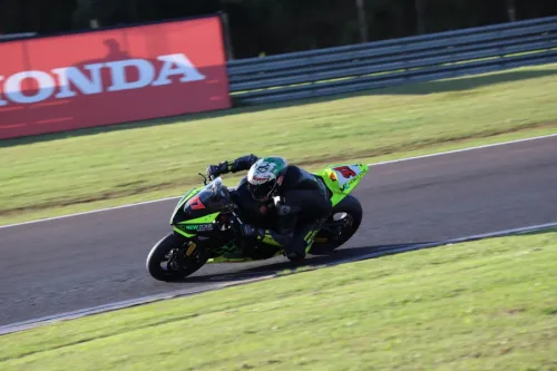 m1gp 2026 etapa 04 cascavel sabado gp600 29