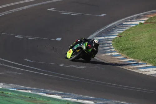 m1gp 2026 etapa 04 cascavel sabado gp600 31