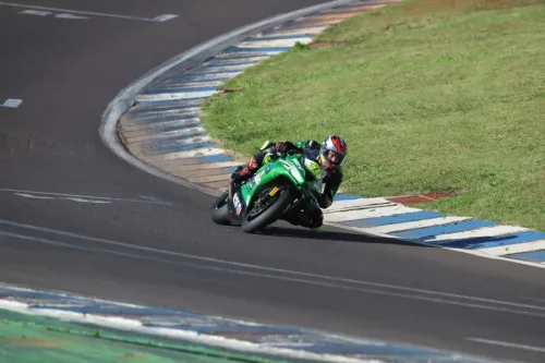 m1gp 2026 etapa 04 cascavel sabado gp600 33
