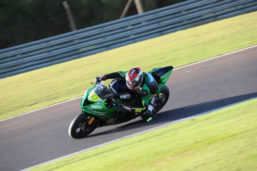 m1gp 2026 etapa 04 cascavel sabado gp600 34