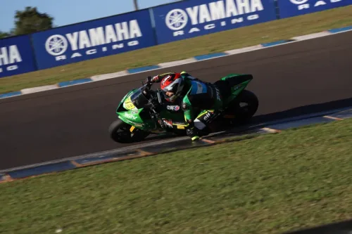 m1gp 2026 etapa 04 cascavel sabado gp600 36