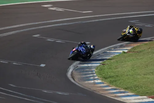 m1gp 2026 etapa 04 cascavel sabado gp600 40