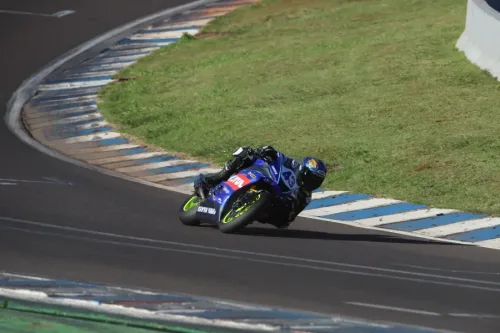 m1gp 2026 etapa 04 cascavel sabado gp600 41