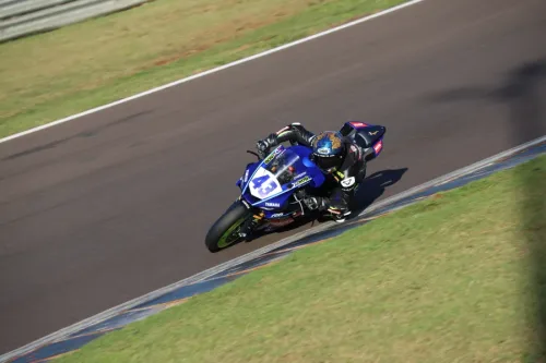 m1gp 2026 etapa 04 cascavel sabado gp600 42