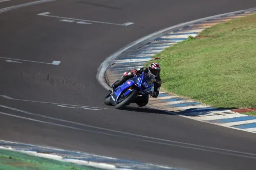 m1gp 2026 etapa 04 cascavel sabado gp600 45