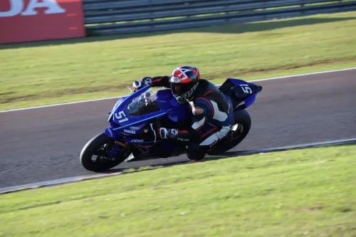 m1gp 2026 etapa 04 cascavel sabado gp600 46