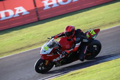 m1gp 2026 etapa 04 cascavel sabado gp600 48